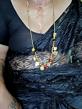 XXX chat uživo modela negatamil