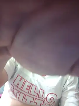 bailey4203 Chat XXX live