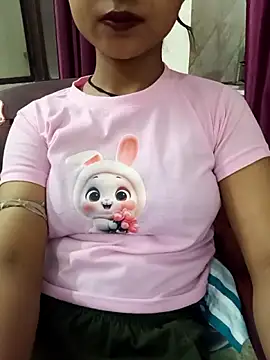 ritika_gupta02 Chat XXX in diretta