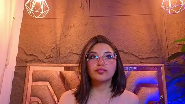 Živý XXX chat phoenixxxx777
