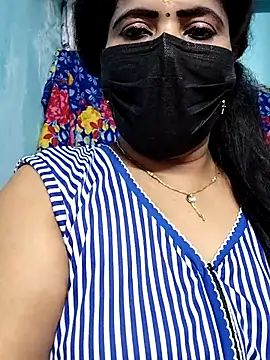 Živý XXX chat abinaya26