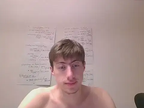 VelvetRagottiOG Live XXX Chat