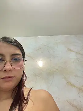 Sammy_Sweet01 live XXX chat