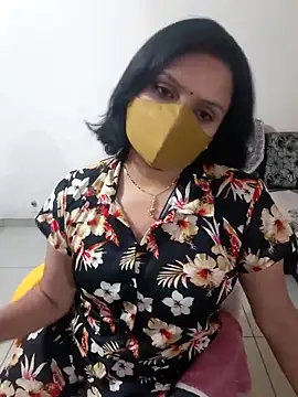 Sembang XXX Secara Langsung khushikhushi