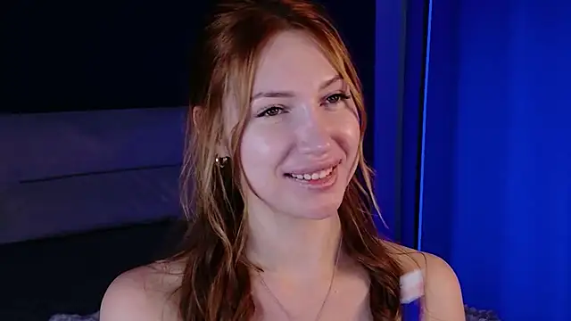 MariGven's Live XXX Chat