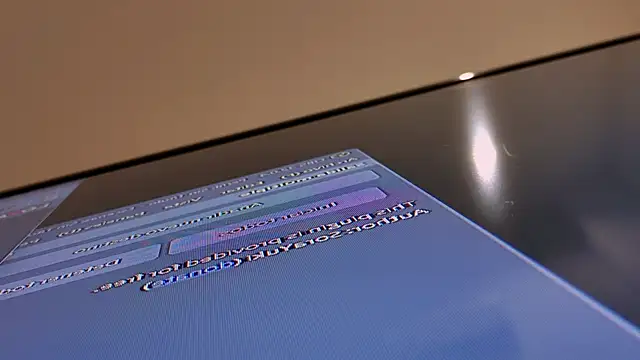 KatheVera's Live XXX Chat