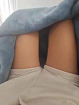 Chat XXX en directo de miaeyex