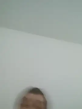 Czat XXX na żywo – MaJoR-18