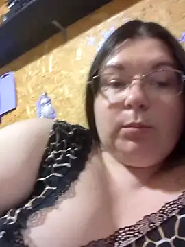 BrookeStreams Chat XXX live