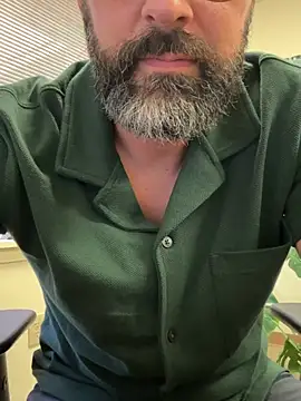 Živý XXX chat plaintreebull