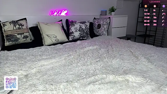 EhtelVesperman XXX чат на живо