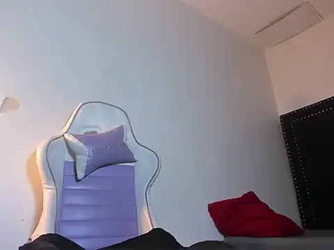 AdharaRose_Rs Chat XXX live