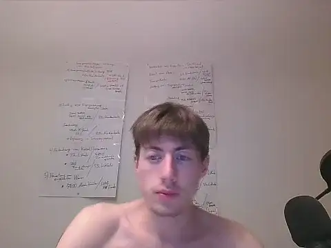 VelvetRagottiOG Live XXX-chat
