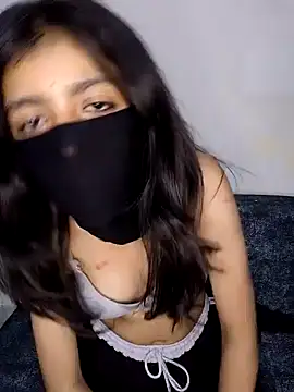 Živý XXX chat Prihu143