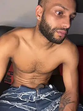 Jefdemonn Webbikameraesitys
