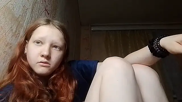 BirgitKamal 라이브 XXX 채팅