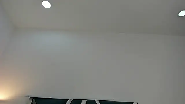 Nicoll_89 Adlı Modelin Canlı XXX Sohbeti