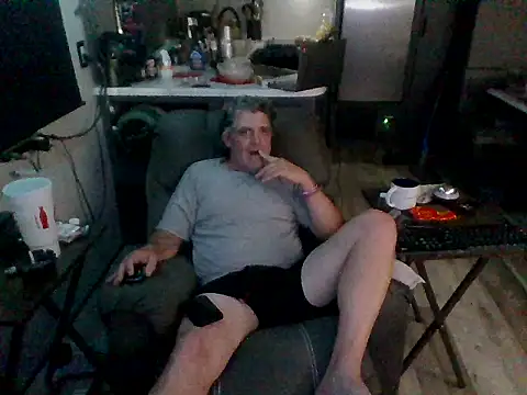 lateniter Chat XXX live