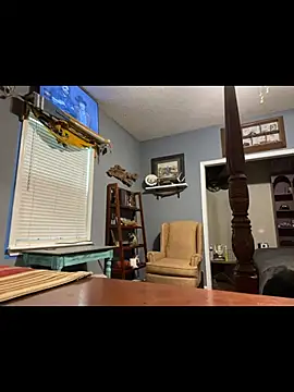 BootsAndCountry Chat XXX live