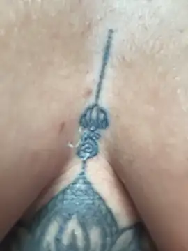 XXX chat uživo modela MissNyraSecret