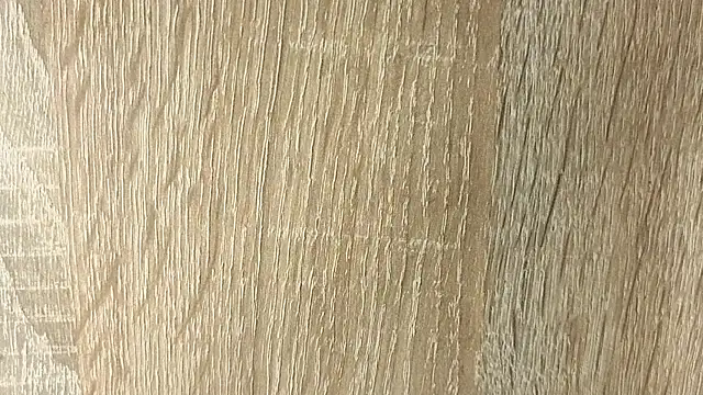 NoFace_Model XXX чат на живо