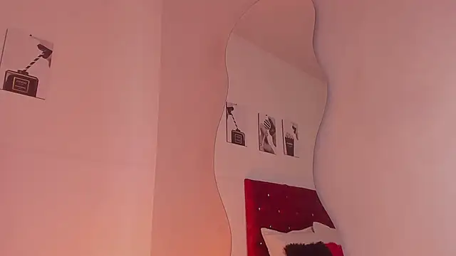 Alexxus_Smith: απευθείας συνομιλία ΧΧΧ