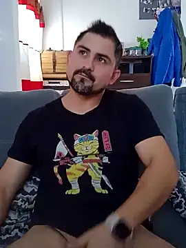 Chat XXX Live Bradd_32