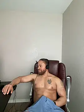 Fathero1time's Live XXX Chat