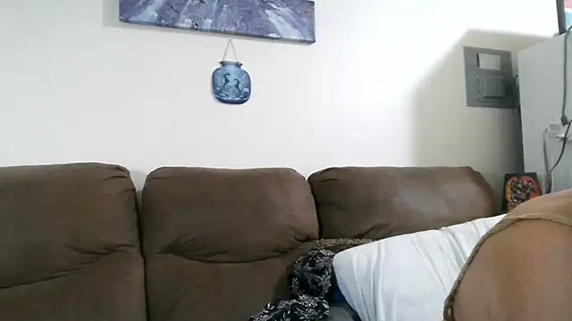 Chat XXX en directo de Victoria121565Harley