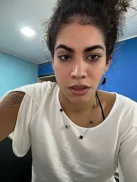 bruxinha01 – Live XXX-chat