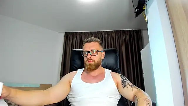 Findom_guy: απευθείας συνομιλία ΧΧΧ