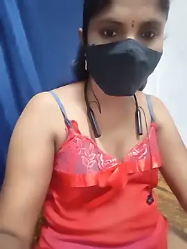 deepa-telugu143 live XXX chat