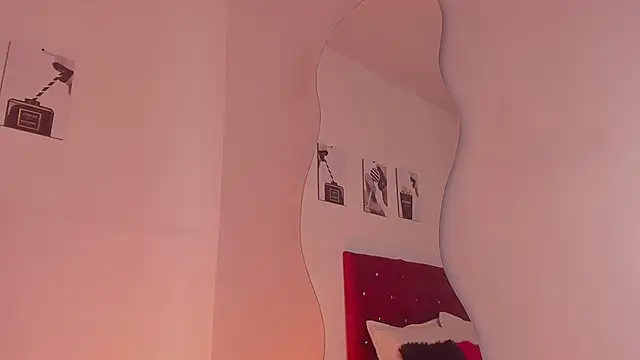 Alexxus_Smith Obrolan Langsung XXX