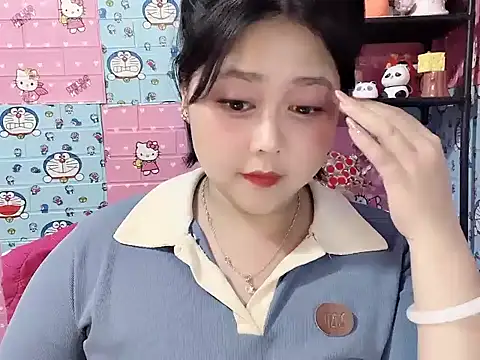 Nhanlu009 Live XXX Chat