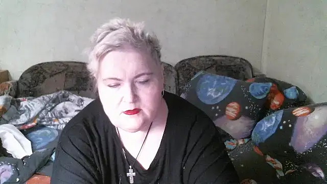 Lana555 라이브 XXX 채팅