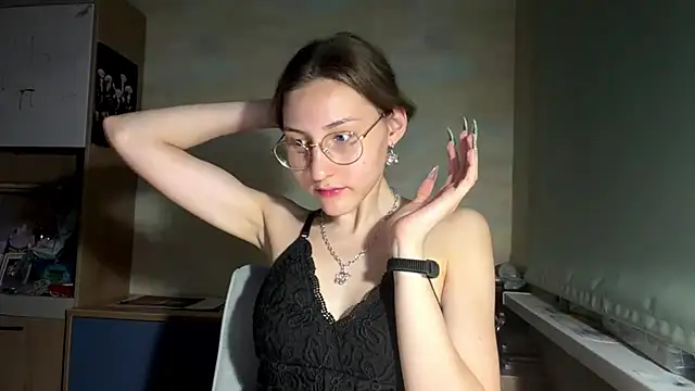 Miaaa_Moon's Live XXX Chat