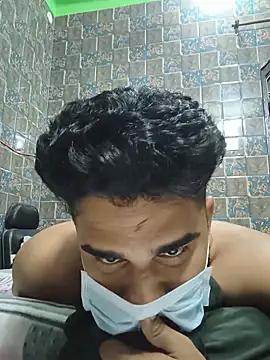 Chat +18 de TNTBOSS01 ao vivo