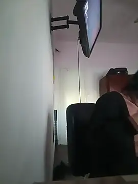 Banssshin Live XXX chat