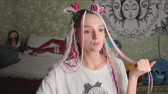 Cutie_Adelia Chat XXX live
