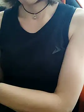 Aashikalaa's Live XXX Chat