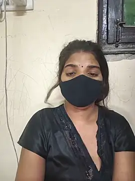 Ruhani_n Live XXX chat