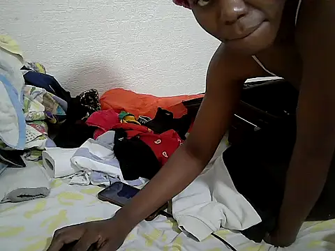 XXX chat uživo modela leeser_