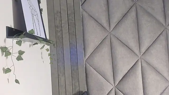 XXX chat uživo modela AbbyWathson