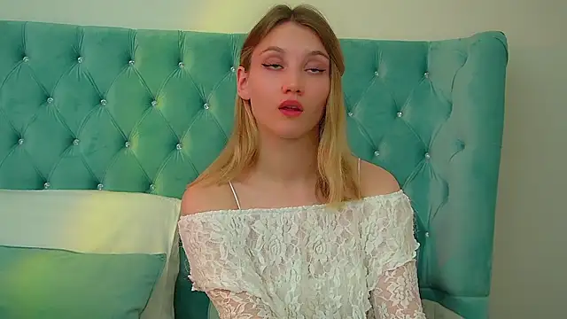 Živý XXX chat StacyEvances