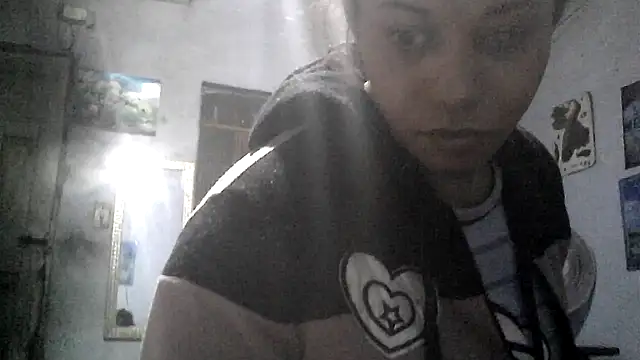 kikitavc Chat XXX live