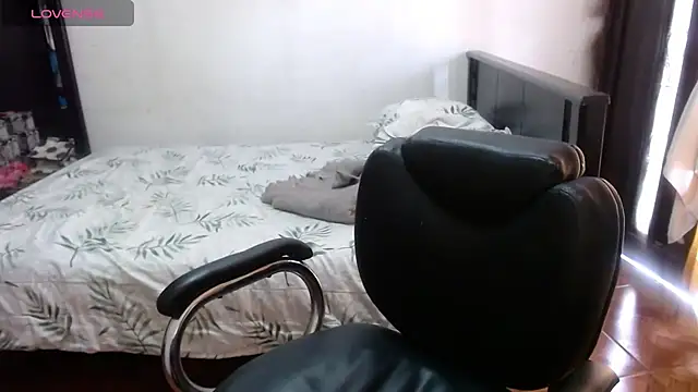 sensual_nataliee: απευθείας συνομιλία ΧΧΧ