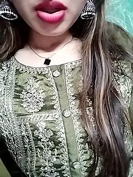 Noor_Darliing Obrolan Langsung XXX