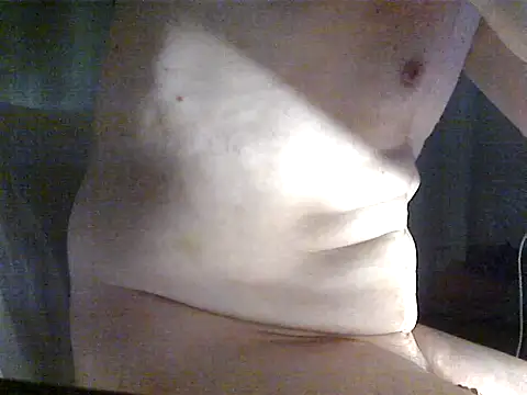 thekeysn Live XXX chat