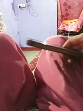 Živý XXX chat YOURBHABI143