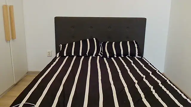 Chat XXX Live AzaleeaPasito